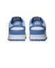 Nike Dunk Low Polar Blue Nike, Dunk Low Retro BTTYS Polar Blue DV0833-400