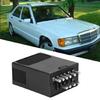 0035452405 Reliable Fuel Pump Component for W124 W126 W201 190E 260E 300E 300SE