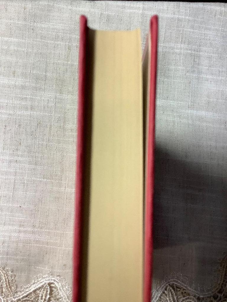 [Б/У] Плоды гинкго / Кэндзи Миядзава