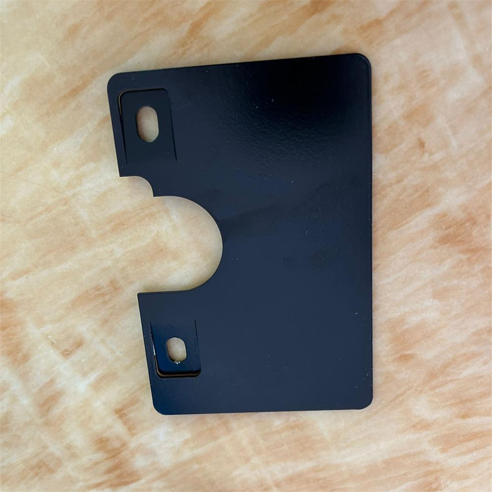 Плюшевая игрушка Скибиди Туалет из хоррор-игры, коллекционная игрушка, плюшевые подарки для детей-фанатов