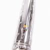 Great MONTBLANC Ballpoint pen Meisterstück Le Petit Prince Used