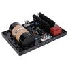 R448 Automatic Voltage Regulator Automatic Generator Accessories Electric Components