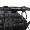 Universal Stroller Hooks Clip Heavy Duty Hanging Organizer For Diaper Bags Used For Baby Care And Outdoor Activities