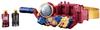 Kamen Rider Build Transformation Belt DX Evol Driver