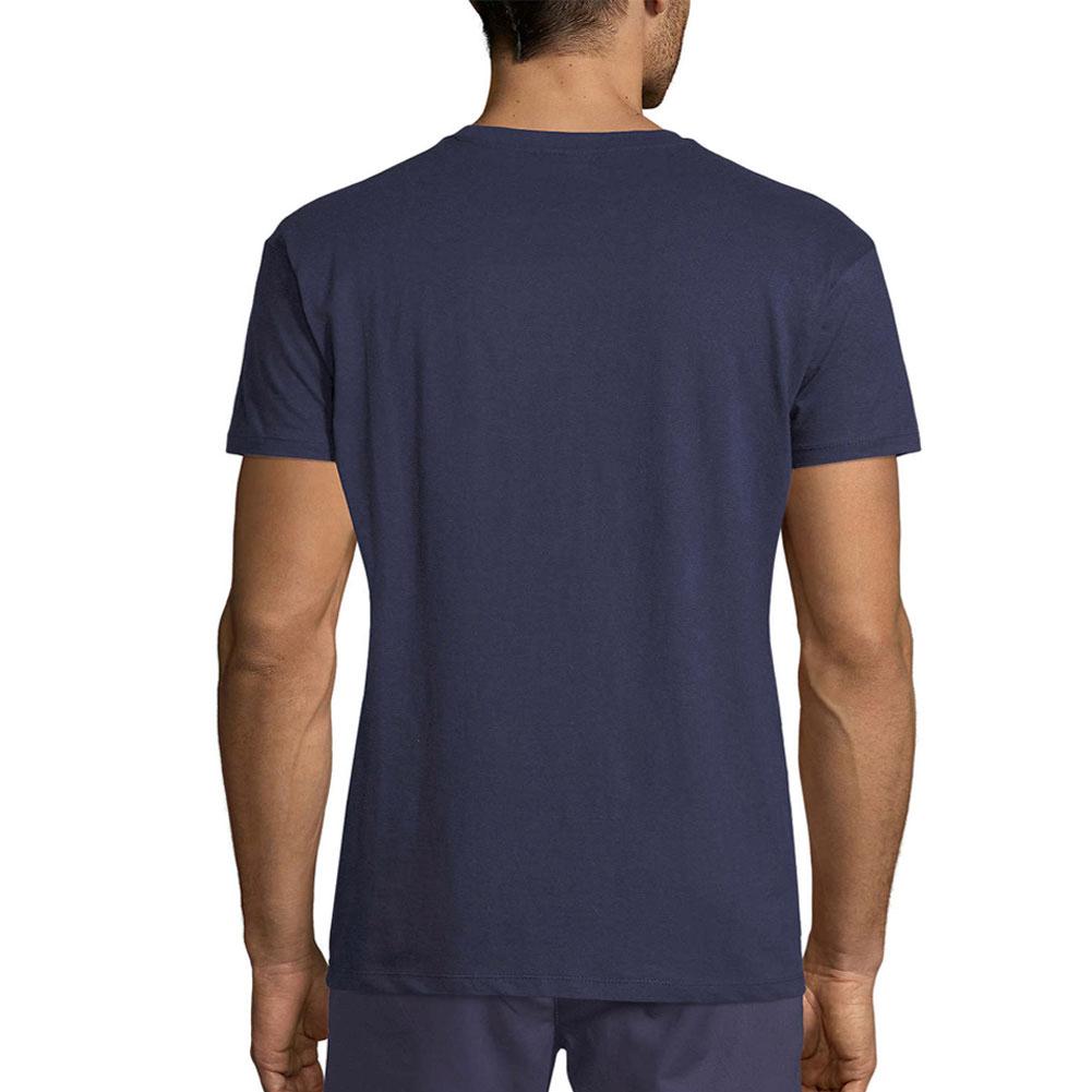 Мужская игровая футболка 30-го уровня разблокирована — футболка к 30-летию игрового геймера