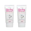 Nella One Day Whitener Магический отбеливающий лосьон 40 мл 2