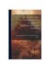 Книга Historia Del Levantamiento, Guerra Y Revolucion De Espana; Volume 3