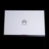 Huawei Box310 4K Video Conference Terminal (CN version)