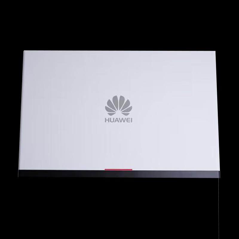 Huawei Box310 4K Video Conference Terminal (CN version)