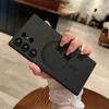 Luxury For Magsafe Magnetic Wireless Charging Phone Case For Samsung Galaxy S25 S24 S23 S22 S21 Ultra S20 Fe Note 10 20 Ultra Cover
