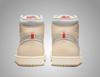 IH4363-100 Nike Air Jordan 1 Retro High OG Sail Pale Ivory (Мужской)