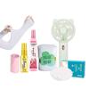 Longliqi Refreshing Travel Personal Care Set