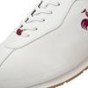 Кроссовки Coq Montpellier NEO NY Standard Lightweight Deodorant Classic Smart Simple cm [Le Sportif] WHNV(ЛУ4ФСН52УЗ) 28,5