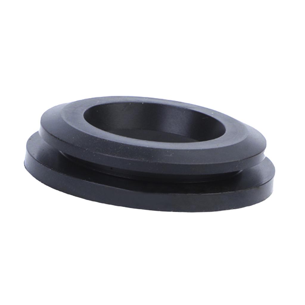 FuelTank Vapors Valves Seperator Seal O-Rings Grommet for F-150 F-250 F-350 E-150 E-350 F6TZ-9B076AA