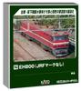 Электровоз KATO EH800 JRF (Нет отметки) 3086-1