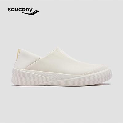 1898 WHITE SL Повседневные кроссовки
