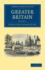Книга Greater Britain: Volume 1