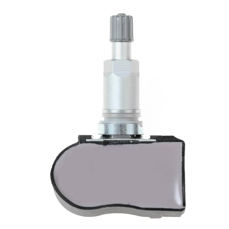 Автомобильные аксессуары 52933-2B000 529332B000 для Hyundai Kia TPMS датчик системы контроля давления в шинах 433 МГц