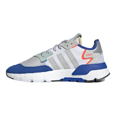 Originals Nite Jogger 'Сине-серый' EF2810