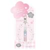 Kamio Japan Mist Cosmetic Charm Мини-мист Розовый 227539