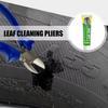 Tire Repair Glue Instant Adhesive Waterproof Multi-Purpose Adhesive Special Rubber for Car Tyres Quickly Repair Crack Holes Peel Valve Stems 1