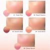 Cute Press Румяна Nonstop Beauty Ombre №01-05 10 г. - Тайский косметический макияж