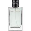 De Costa men's eau de parfum