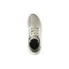 adidas EQT Support 93/17 'Beige Green' Men's BY9510