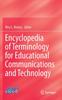 Книга Encyclopedia of Terminology for Educational Communications and Technology