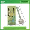 Thousand Li Landscape Mugwort Health Hammer - Practical Gift for Middle-Aged & Elderly Retention & Acquisition