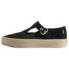 Mary Jane 93 LX Black Crepe Men Sneakers VN000D9SBLK