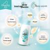 Qichu Baby Double Protection Moisturizing Lotion