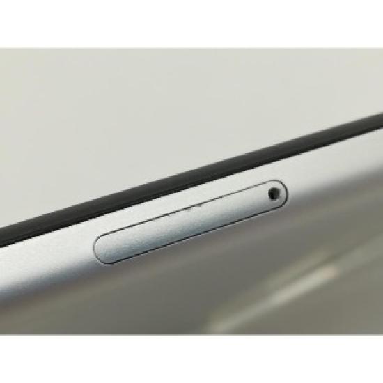 ПОДЕРЖАННЫЙ NEC LAVIE T8 (PC‑T0875CAS) Планшет Wi-Fi 6 ГБ 128 ГБ – Платиновый серый / Японская модель