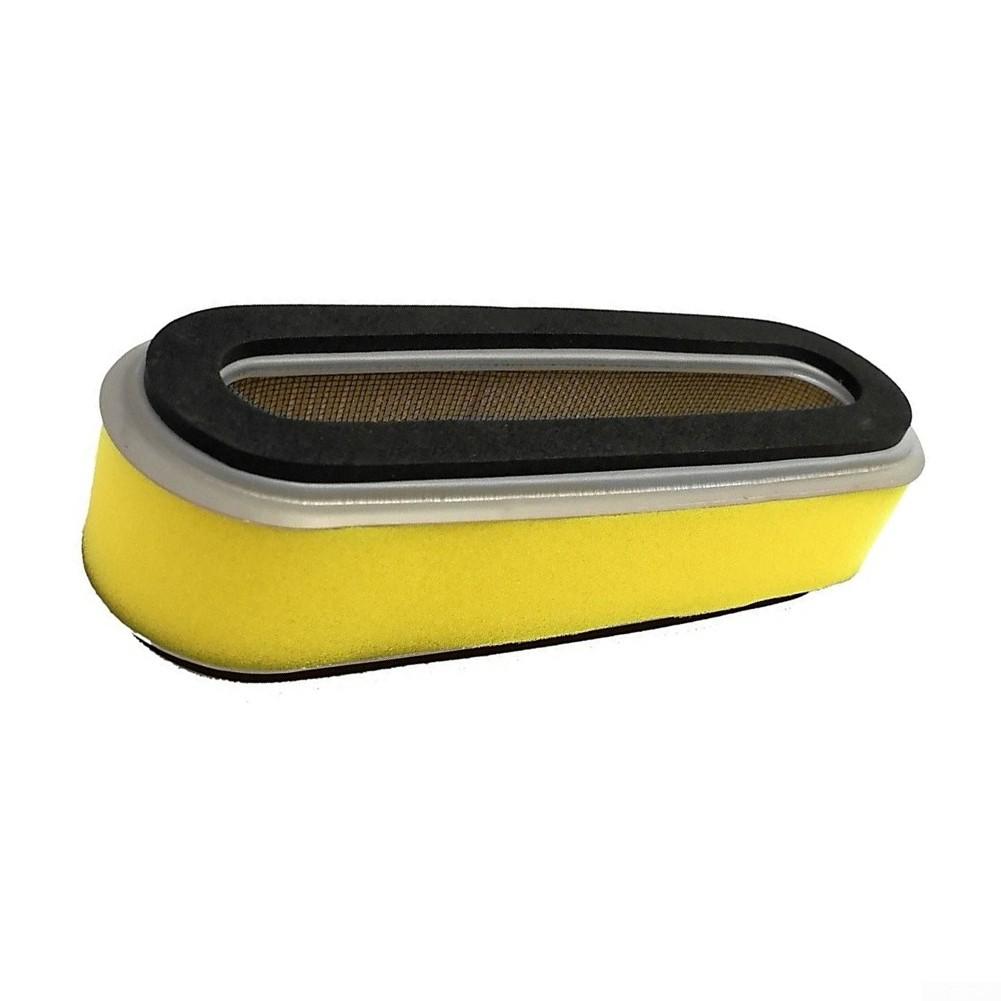 Air Filter Air Filter For Honda HR194 HR1950 HR2150 HR214 HRA214