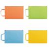 Document Organiser A4 File Organizer Large Capacity A4 File Bag Portable A4 File Holder  Receipt