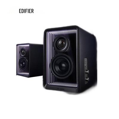 Edifier Настольная Bluetooth-колонка Halo 2.0, штепсель CN (адаптер в комплекте)