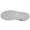 Fila 1911 Court Кожаный F12M211201FWT