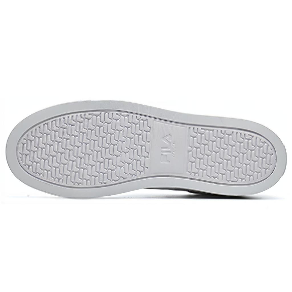 Fila 1911 Court Кожаный F12M211201FWT