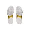 Asics Кроссовки Gelhoop V13 'Белое золото' 1063A035-102