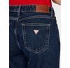 Джинсы Guess Jeans W4YA98 D5CC2