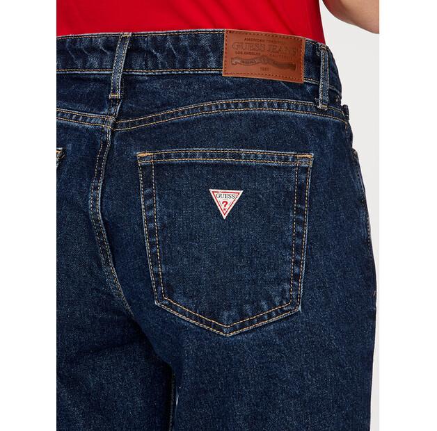 Джинсы Guess Jeans W4YA98 D5CC2