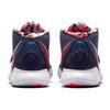 Nike Kyrie 6 'USA Navy Red' Nike BQ4630-402