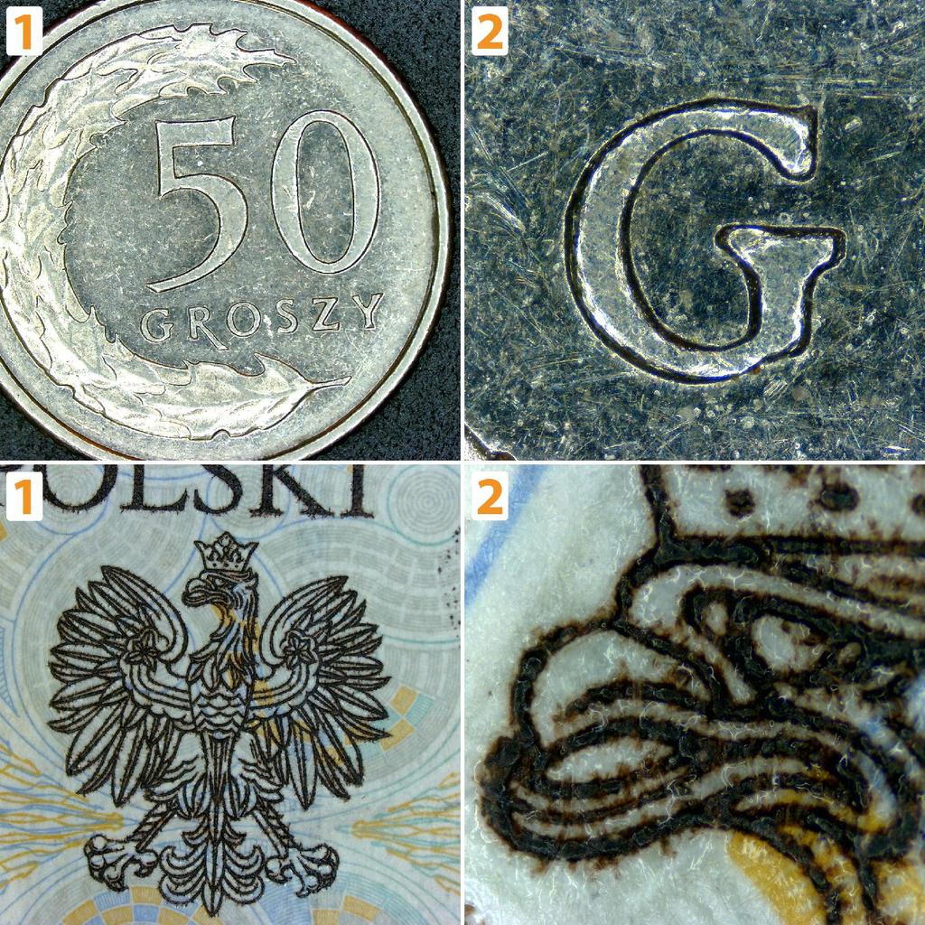 Rosfix Mikroskop Cyfrowy Earth Pro MCEP-0.5X Z Kamerą Crux PRO 5MP – Wysoka Jakość Obrazu | Powiększenie 7-45x | Silikonowa Mata 480x320mm