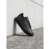 Кроссовки Reebok EO-CLASSIC LEATHER
