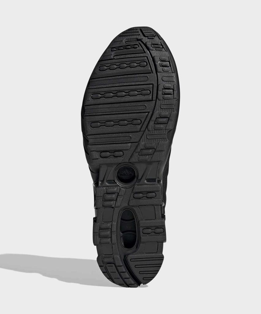 adidas Megaride S2 - Черный: Железный металлик / Kj8863