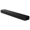 Sony HT-S2000 3.1-канальный саундбар с Dolby Atmos (Китайская версия)