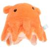 Sanei Boeki Original Plush Pururun Marine Mendako W7 X D7 X H9cm Animal