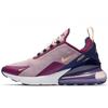 New Air Max 270 Se Crimson Tint Women's BV6669-516