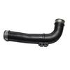 Intercooler Turbo Hose Tube 1K0145838C Cooling Hose Turbo Tube Radiator Hose 1K0145838N
