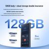 iFLYTEK AI Smart Voice Recorder S6 Plus